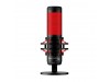 HyperX Quadcast USB Condenser Gaming Microphone